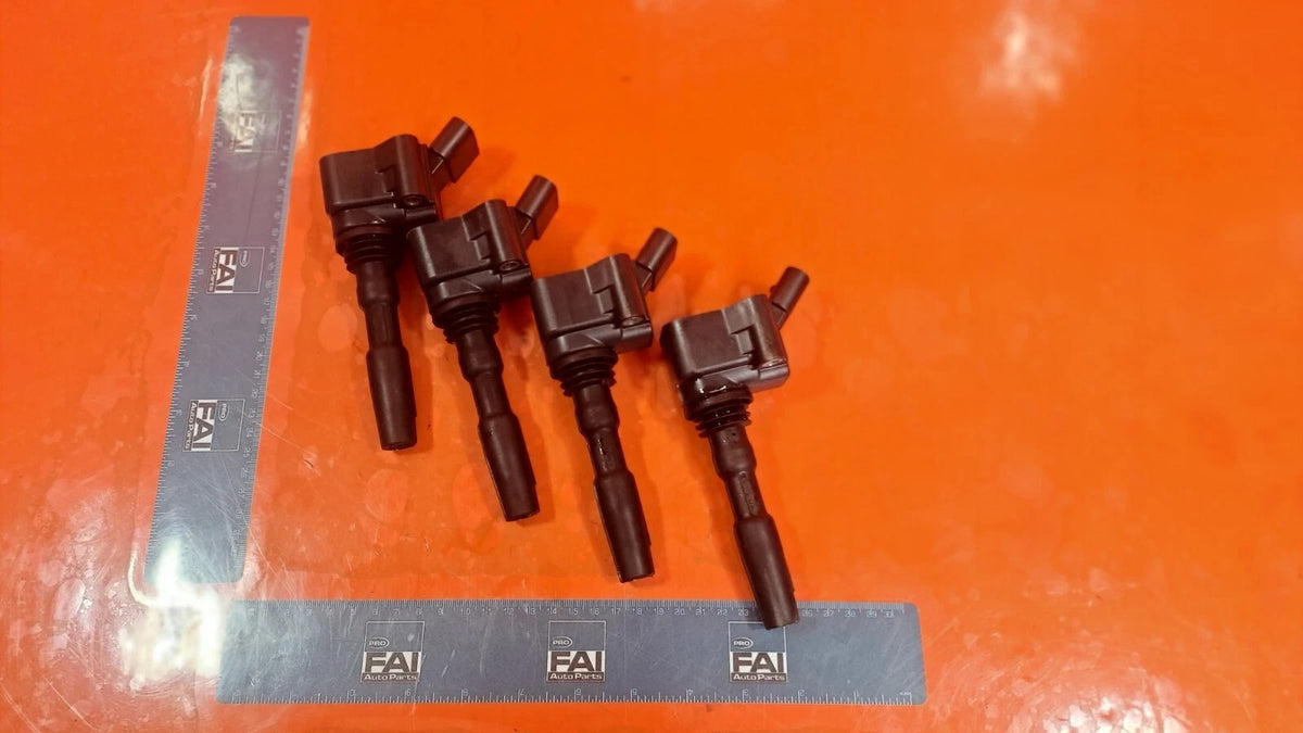 ebay-src:https://i.ebayimg.com/00/s/otawwde2mda=/z/-biaaeswa5lqwlpc/$_57.jpg