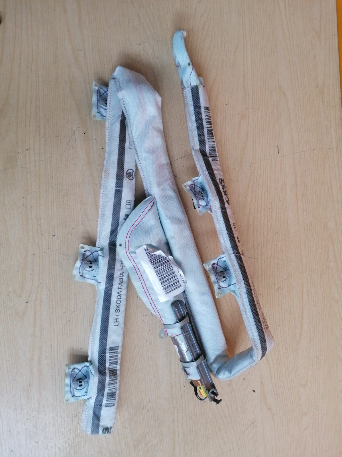 ebay-src:https://i.ebayimg.com/00/s/mtywmfgxmjaw/z/lxkaaoswjuhkv2fl/$_57.jpg