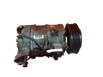 ebay-src:https://i.ebayimg.com/00/s/mtiwmfgxnjaw/z/gmqaaeswfpfqkurl/$_57.png