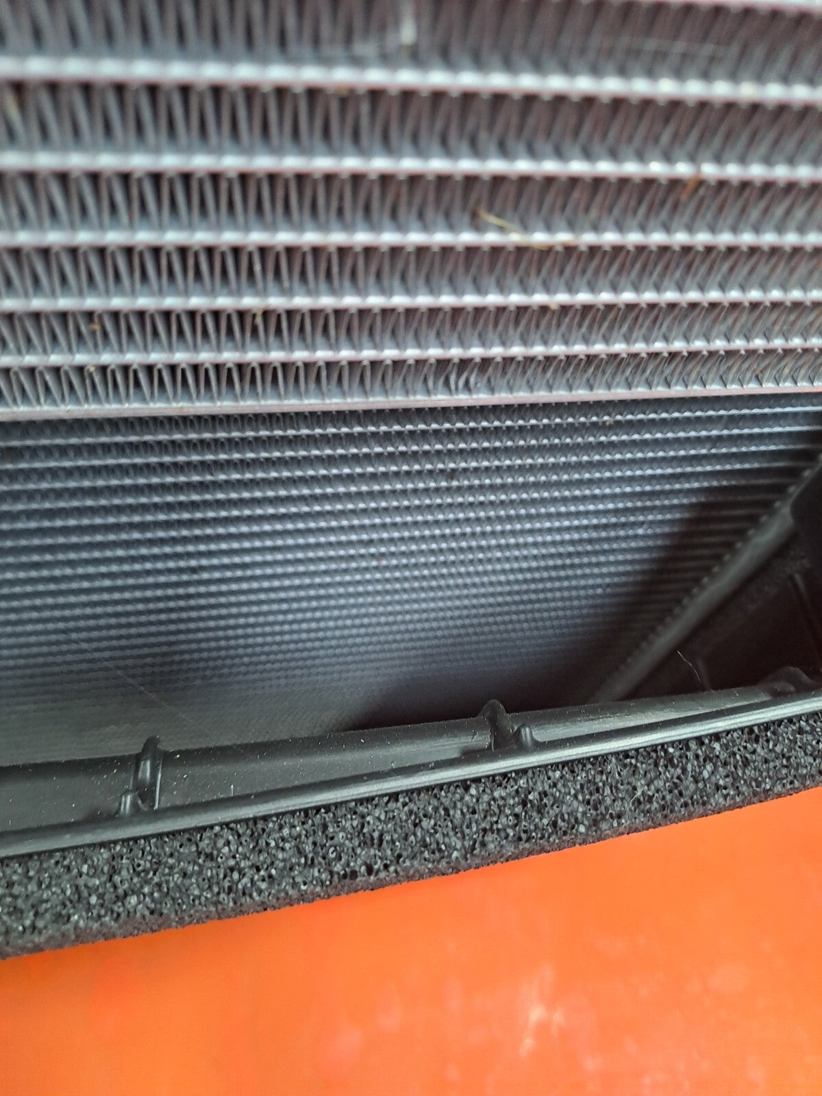 HYUNDAI IONIQ 5 2024 COOLING RADIATOR RAD PACK 25304-GI100 Warranty A226 - Image 8