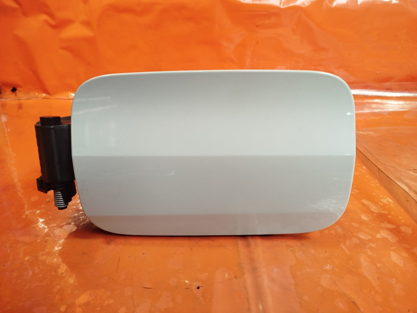 ebay-src:https://i.ebayimg.com/00/s/mtiwmfgxnjaw/z/aegaaesw9wvpyksn/$_57.jpg