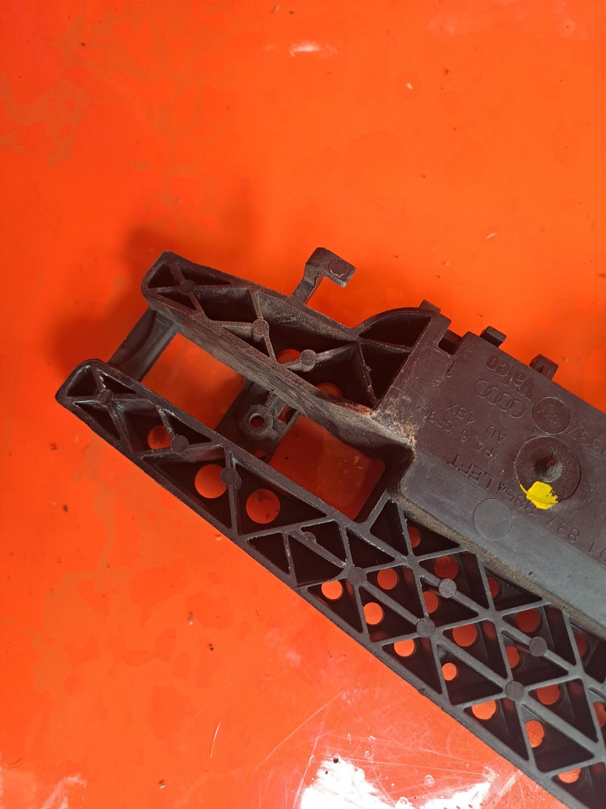 ebay-src:https://i.ebayimg.com/00/s/mtywmfgxmjaw/z/aroaaesw4kvoilqp/$_57.jpg
