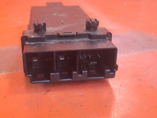 ✅BMW M240I F22 3.0 PETROL 2016 HEATED SEAT CONTROL MODULE ECU 7490465 Warranty - Image 2