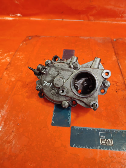 ✅FORD GALAXY ZETEC 2.0 DIESEL 2018 FUEL PUMP 9674992180 Warranty A301 - Image 3