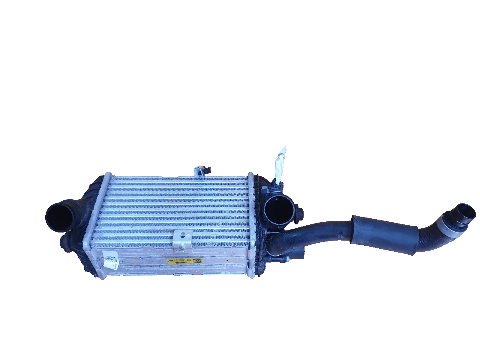 ebay-src:https://i.ebayimg.com/00/s/mtiwmfgxnjaw/z/9riaaeswi3zqfzkj/$_57.png