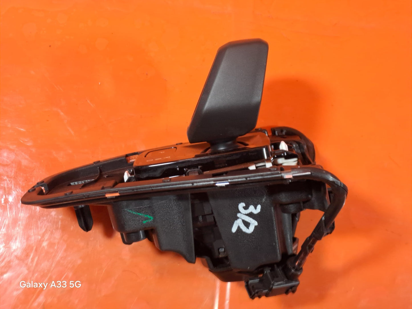 ebay-src:https://i.ebayimg.com/00/s/mtiwmfgxnjaw/z/xyaaaeswxu5pgwdw/$_57.jpg