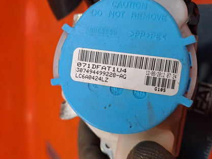 ebay-src:https://i.ebayimg.com/00/s/mtiwmfgxnjaw/z/s0uaaoswkntnpg01/$_57.jpg