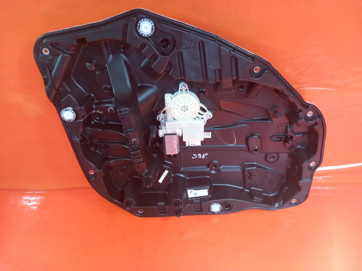 ebay-src:https://i.ebayimg.com/00/s/mtiwmfgxnjaw/z/uvcaaeswro9qwkah/$_57.jpg
