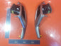 2017 SSANGYONG TIVOLI EX 1.6D DASHBOARD AIR VENTS PAIR + WARRANTY A230 - Image 1
