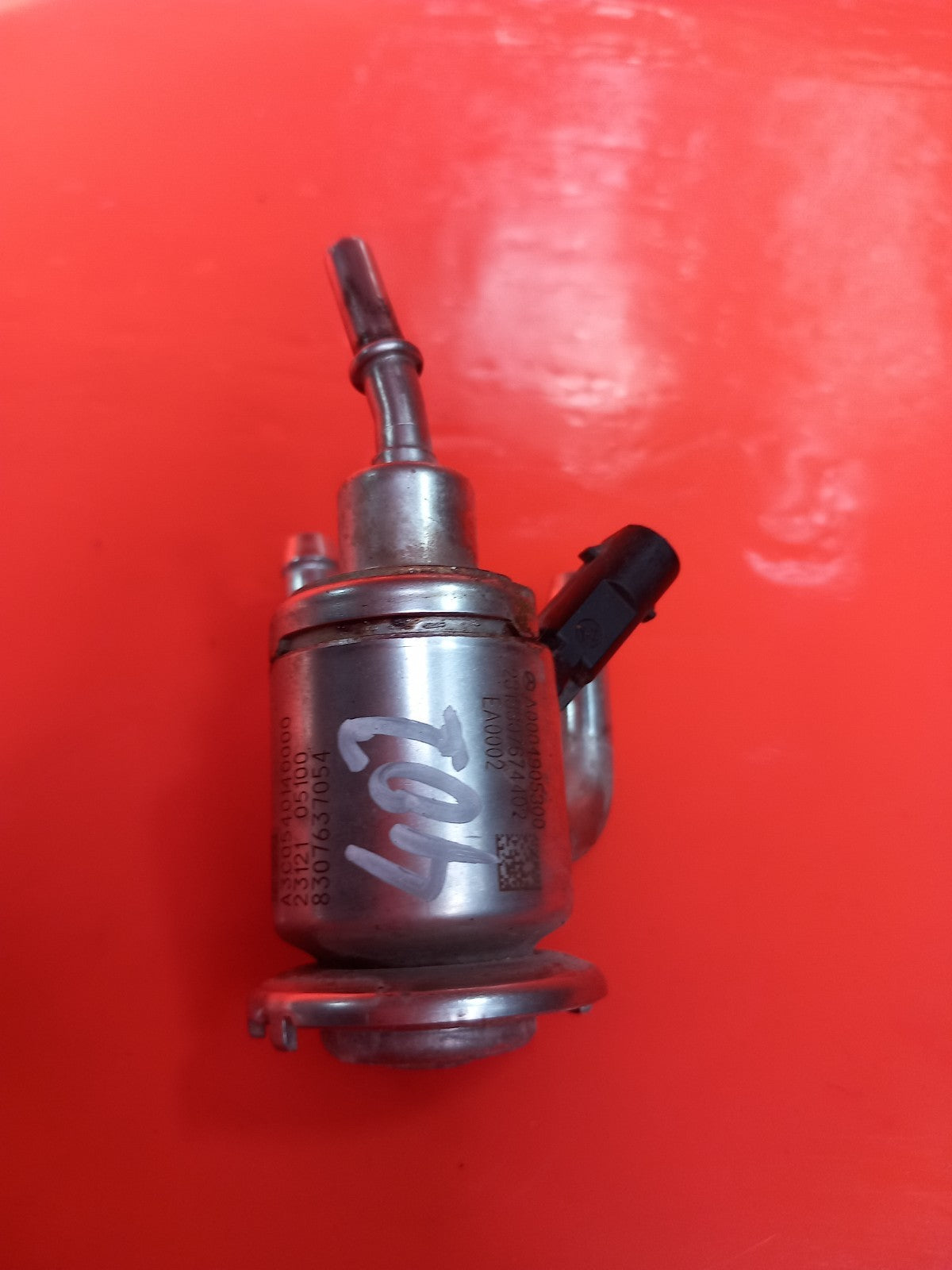 ebay-src:https://i.ebayimg.com/00/s/mtywmfgxmjaw/z/7g8aaeswrt9qfyib/$_57.jpg