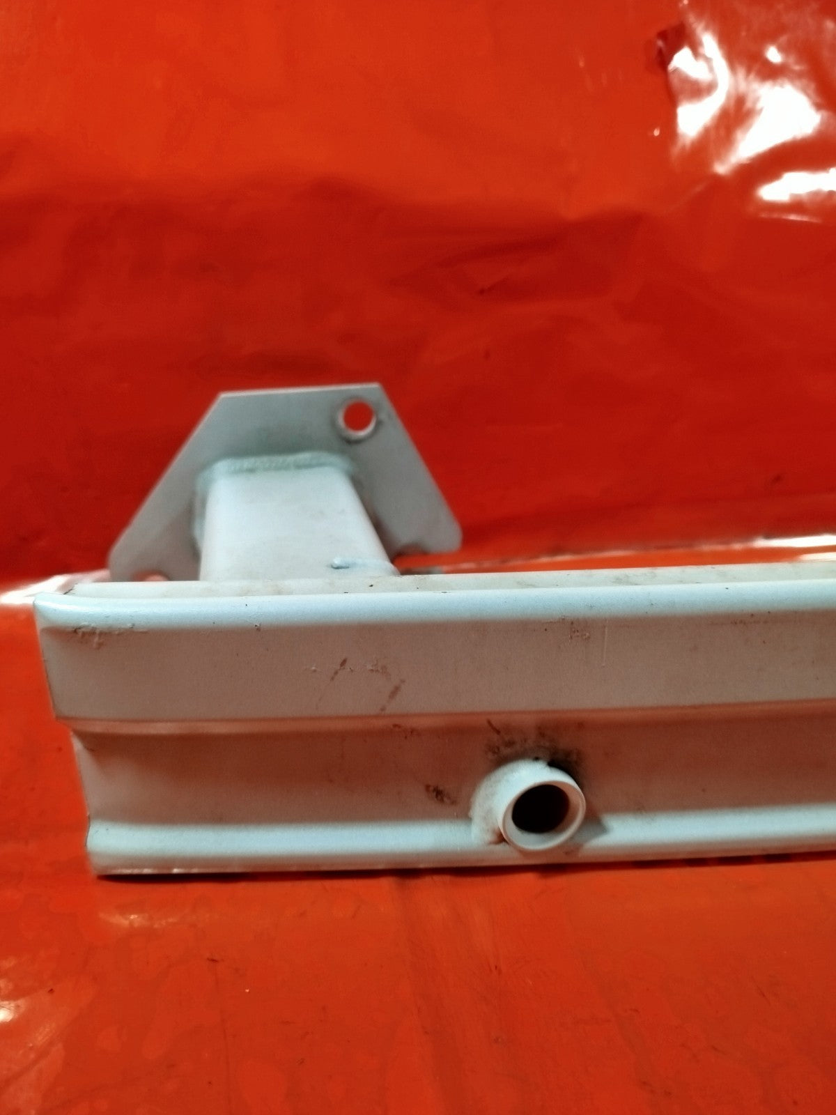 ebay-src:https://i.ebayimg.com/00/s/mtywmfgxmjaw/z/5xqaaeswmc1pt4lc/$_57.jpg