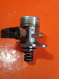 ✅2021 VW GOLF R-LINE MK8 HIGH PRESSURE FUEL PUMP 05E127027D + WARRANTY A349 - Image 1