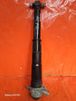 ✅CUPRA BORN V2 Ev 2023 REAR RIGHT/LEFT SHOCK ABSORBER 1EA512011AL Warranty A272 - Image 1