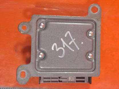 ebay-src:https://i.ebayimg.com/00/s/mtiwmfgxnjaw/z/ohyaaeswac5pmwtw/$_57.jpg