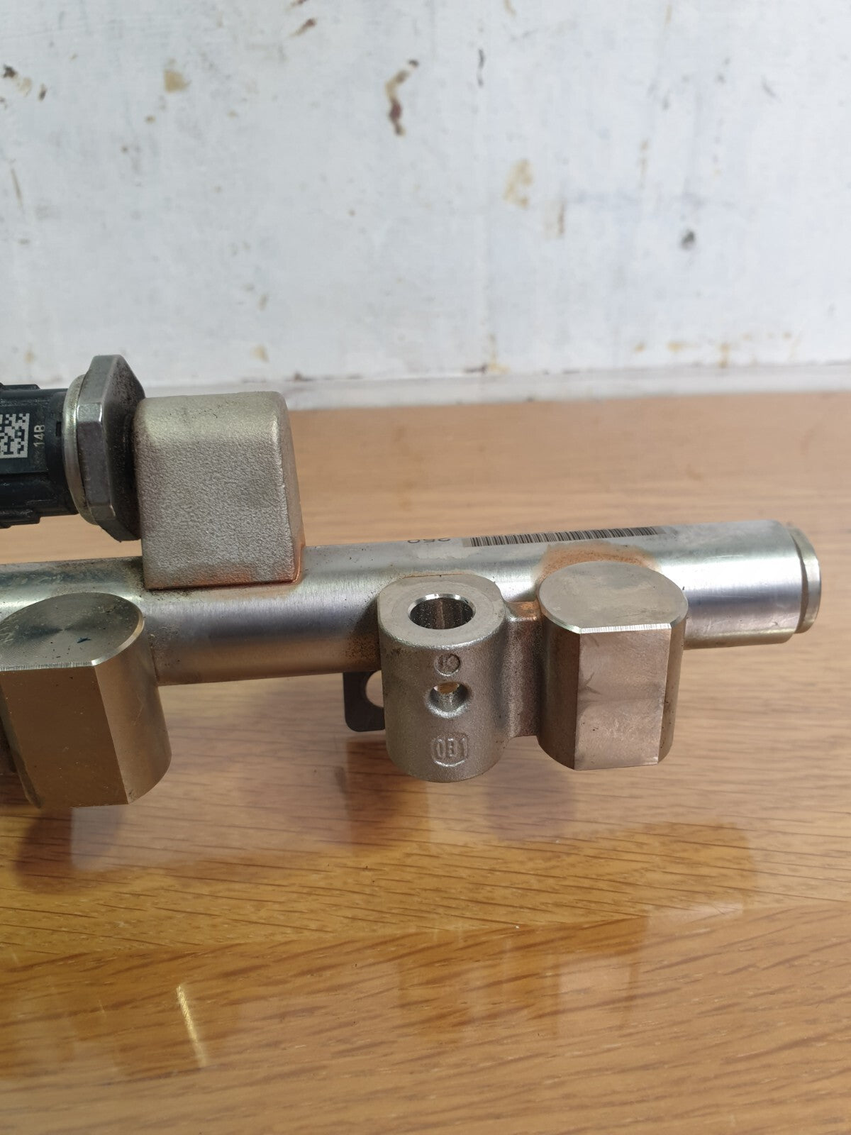 ebay-src:https://i.ebayimg.com/00/s/mtywmfgxmjaw/z/4twaaoswedxmu05~/$_57.jpg