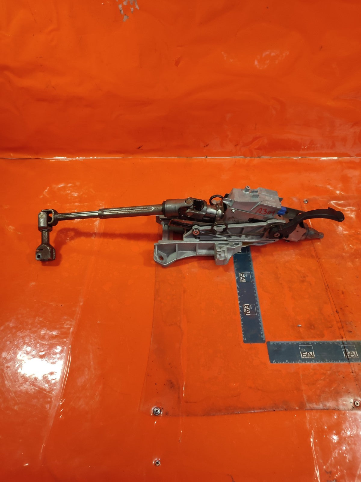 ebay-src:https://i.ebayimg.com/00/s/mtywmfgxmjaw/z/c4oaaeswdcdo5p9u/$_57.jpg