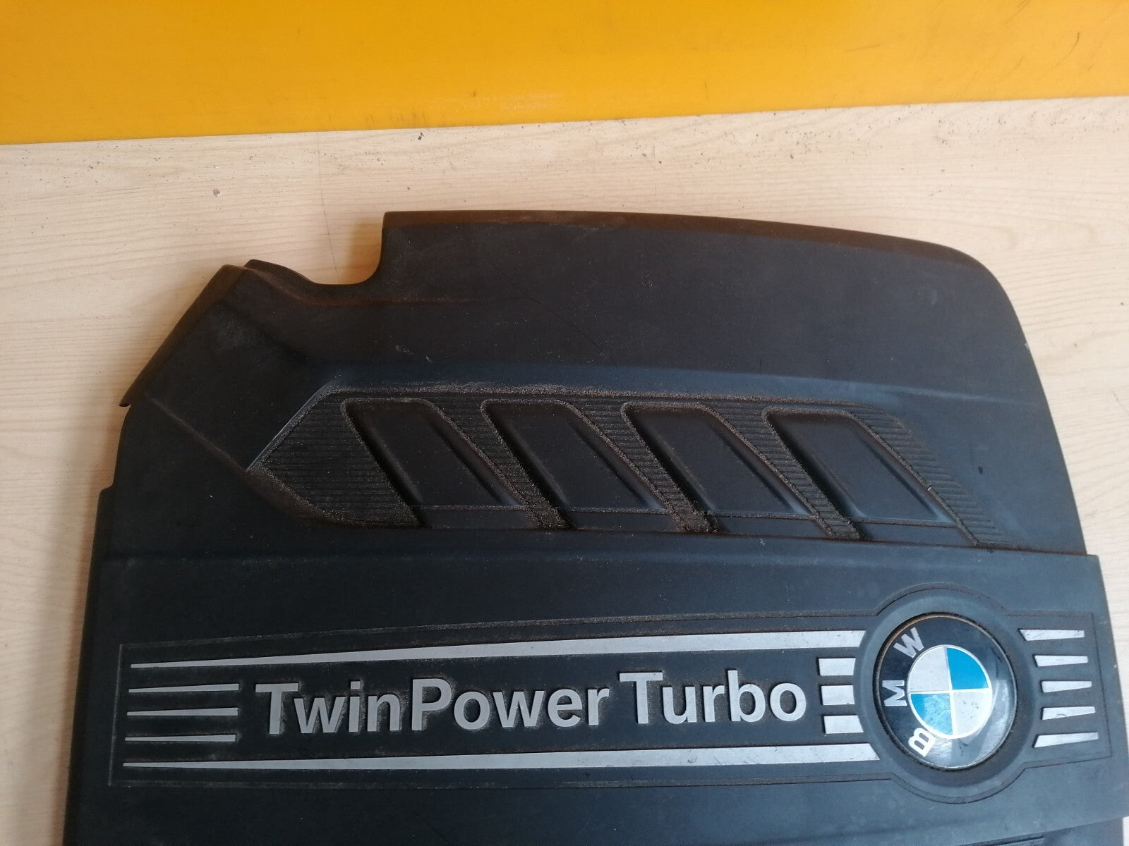 ebay-src:https://i.ebayimg.com/00/s/mtiwmfgxnjaw/z/jjqaaoswxgtkyf39/$_57.jpg