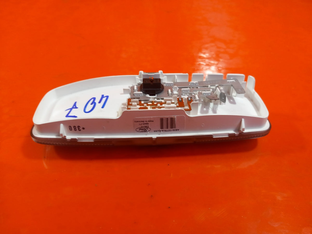 ebay-src:https://i.ebayimg.com/00/s/mtiwmfgxnjaw/z/ni8aaeswrjvqmplu/$_57.jpg