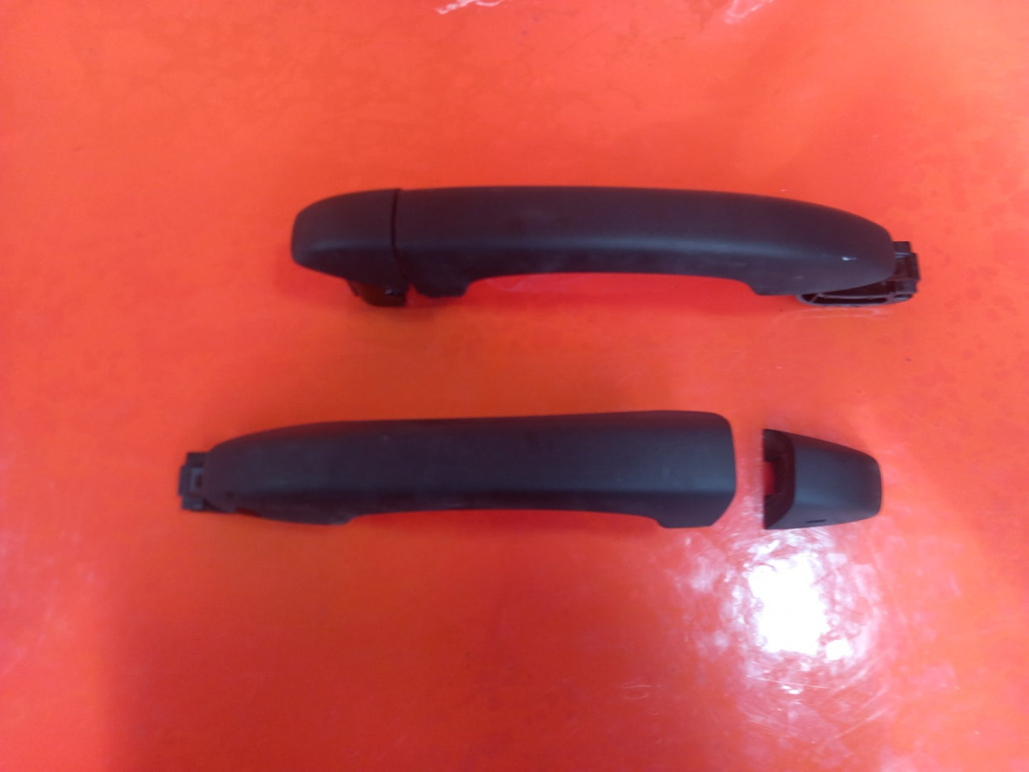 ebay-src:https://i.ebayimg.com/00/s/mtiwmfgxnjaw/z/unuaaeswr-1qmbqm/$_57.jpg