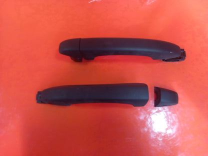 ebay-src:https://i.ebayimg.com/00/s/mtiwmfgxnjaw/z/unuaaeswr-1qmbqm/$_57.jpg