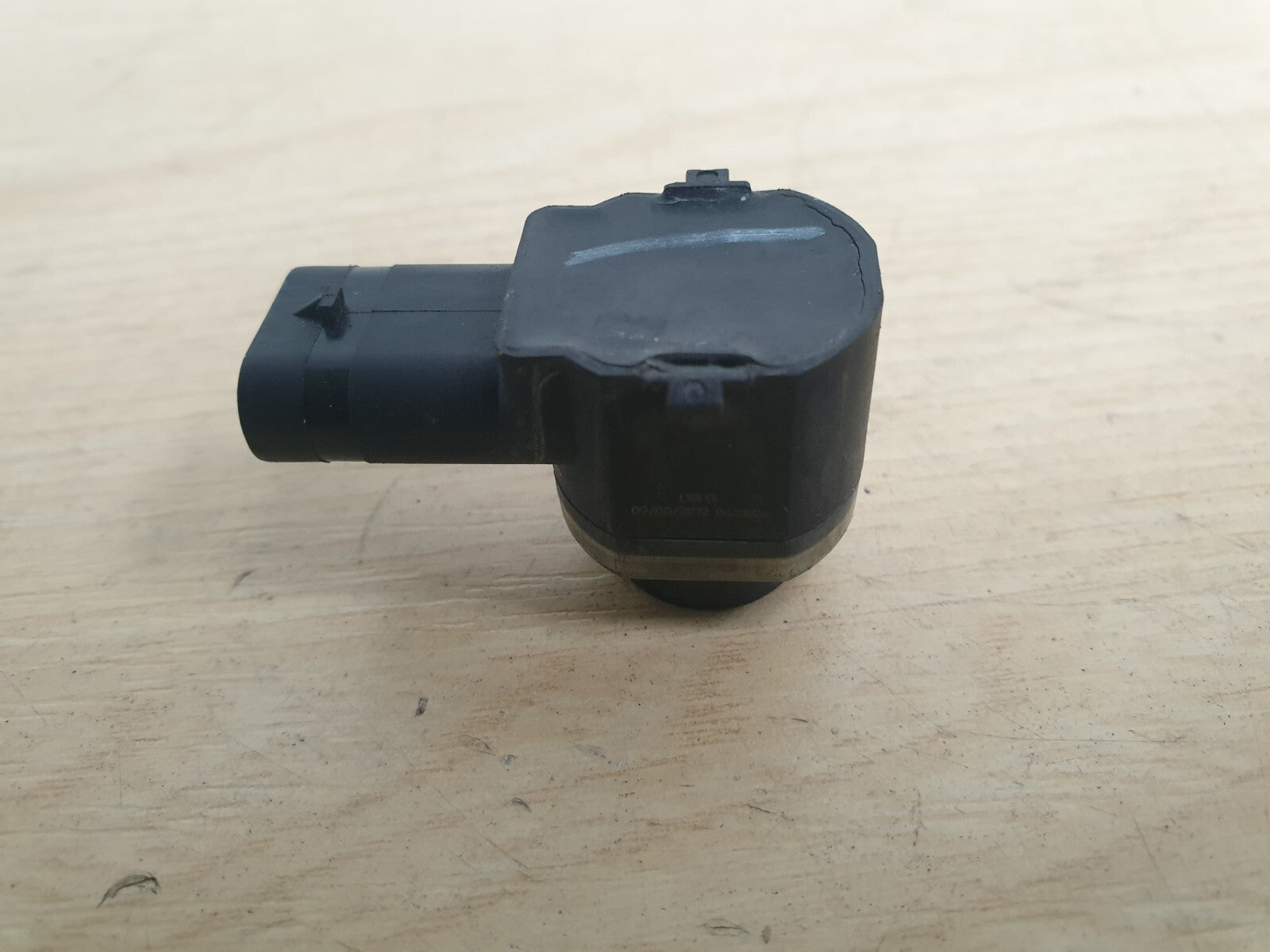 ebay-src:https://i.ebayimg.com/00/s/mtiwmfgxnjaw/z/aseaaoswcufkputi/$_57.jpg
