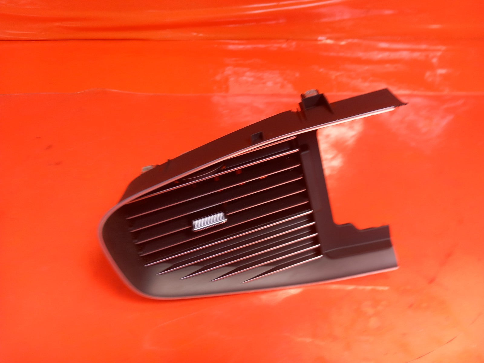 Mercedes Gle 450D AMG 3.0 Diesel 2025 Dashboard Right Air Vent A1678304302 A397 - Image 11