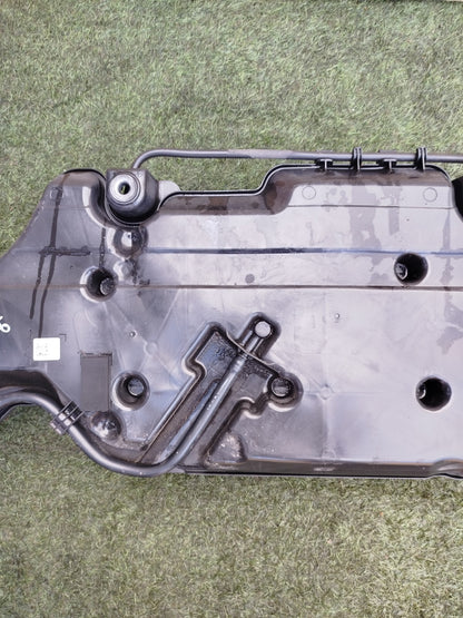 ✅2019 MERCEDES A CLASS W177 1.5 DIESEL ADBLUE TANK RESERVOIR A2474708202 A260 - Image 5
