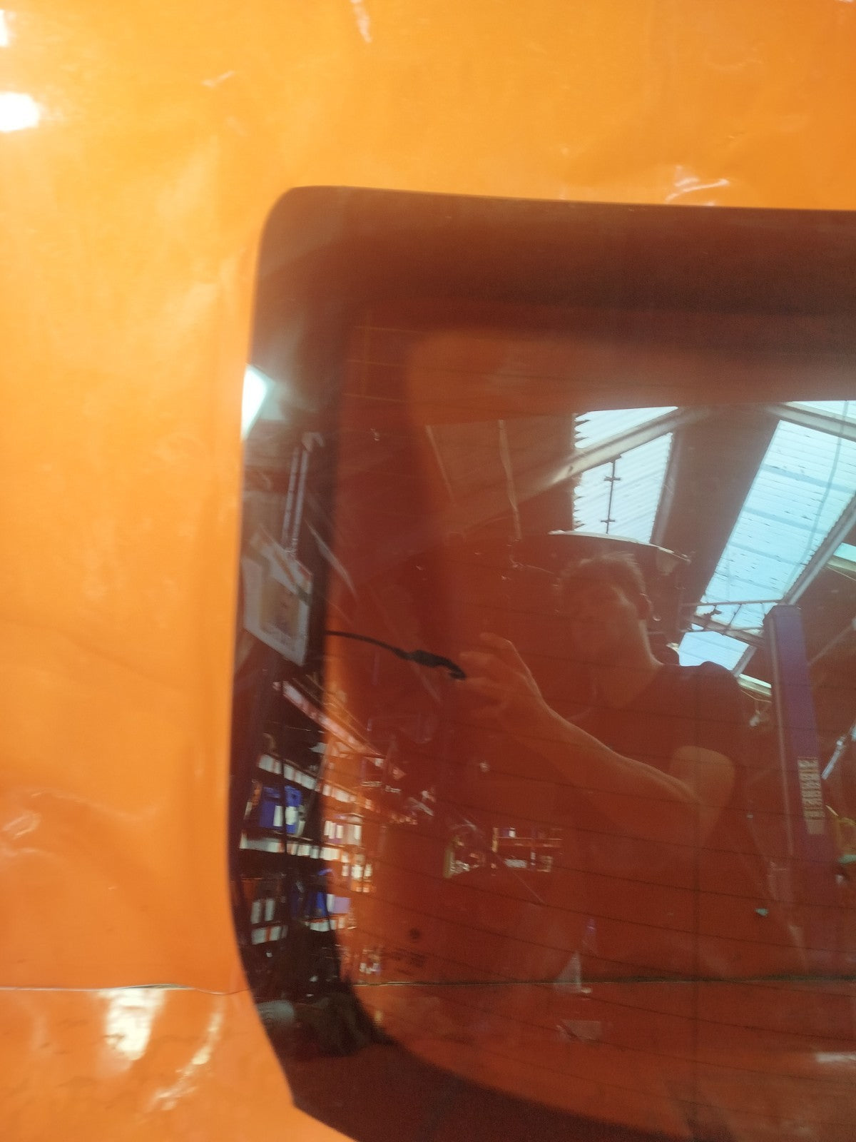 ✅BMW 220D F44 2 Series 2023 2.0 Diesel Rear Window Glass 43R-01351 Warranty A293 - Image 11