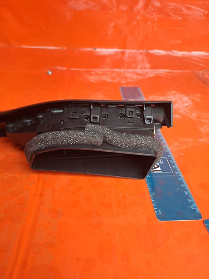 ✅2016 FORD MONDEO MK5 DASHBOARD AIR VENT TRIM LEFT DS73-F018B09-CFW + WARRANTY - Image 4