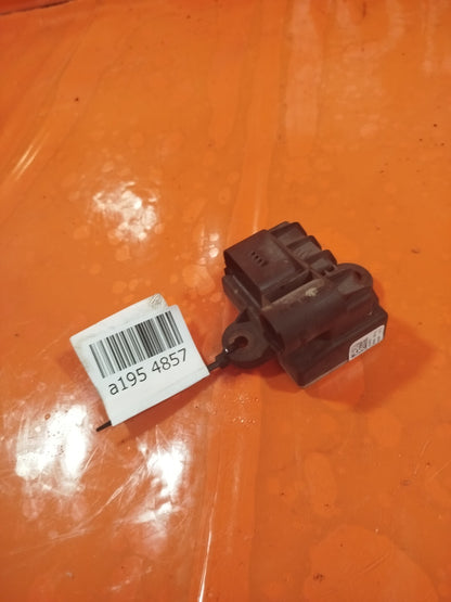 ✅MERCEDES W176 A180 1.5 DIESEL 2013 GLOW PLUG RELAY A6519001300 Warranty A195 - Image 5