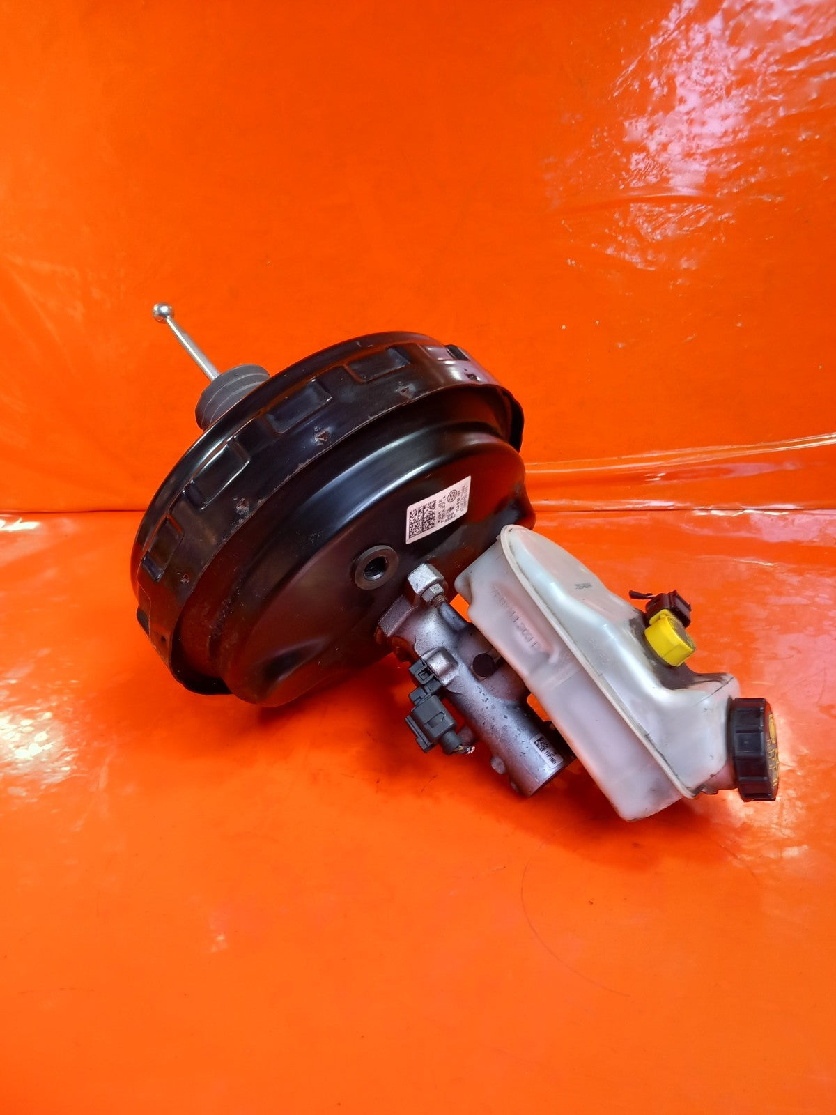 ebay-src:https://i.ebayimg.com/00/s/mtywmfgxmjaw/z/xxoaaeswb9hqv0w4/$_57.jpg