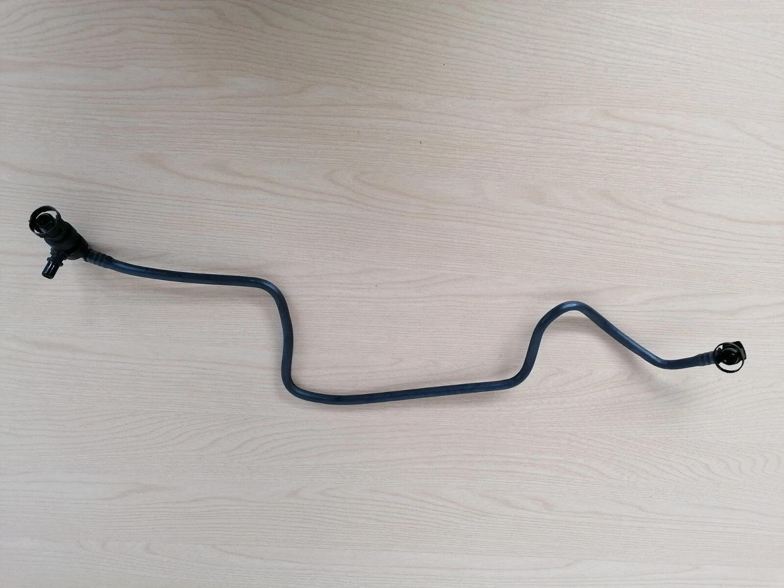 ✅Mercedes CLS 450 W257 3.0 Petrol 2019 Vacuum Hose Pipe A2560182200 Warranty - Image 8