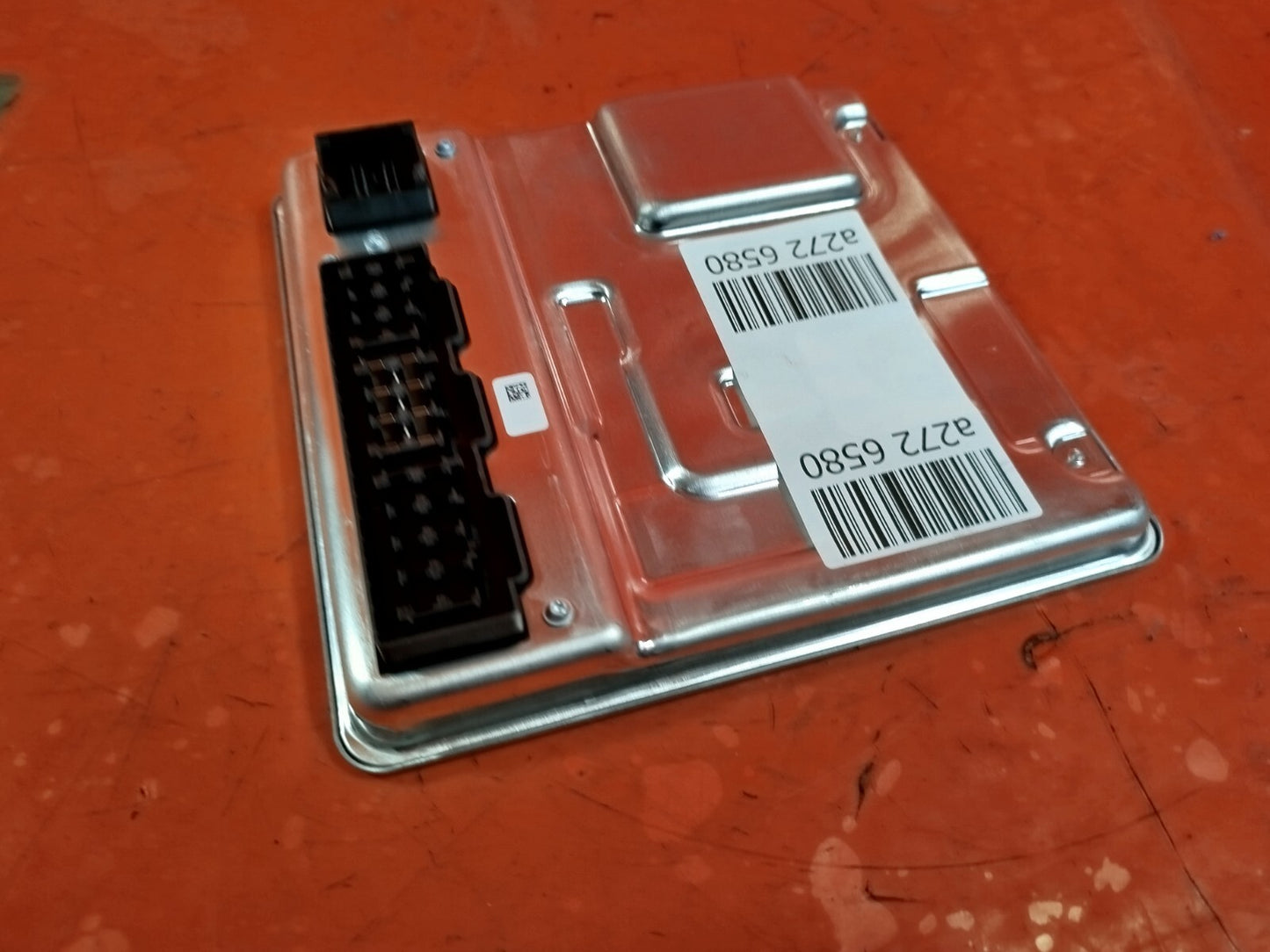 ✅CUPRA BORN V2 Ev 2023 GATEWAY CONTROL MODULE 1EA937012Q Warranty A272 - Image 10