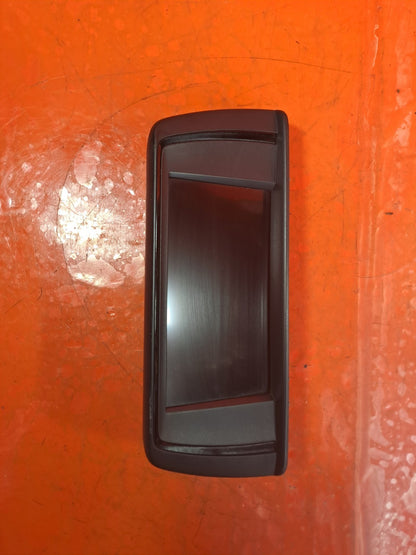 ✅BMW F22 218D SPORT 2.0 DIESEL 2015 SAT NAV MULTIMEDIA DISPLAY SCREEN 9270392 - Image 8