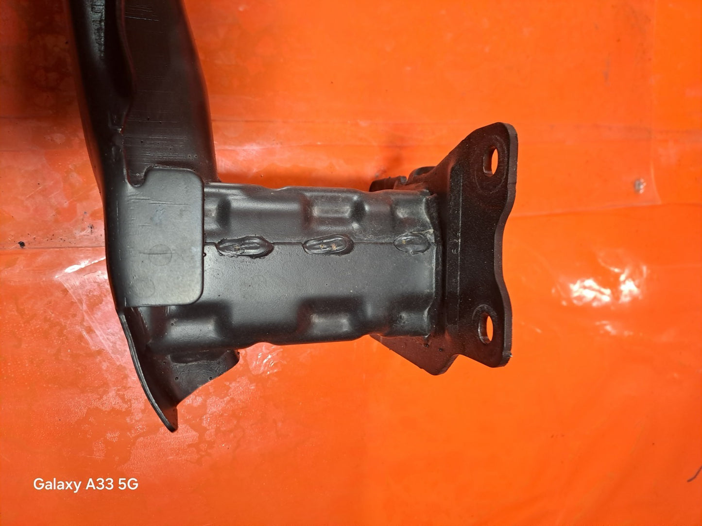 ebay-src:https://i.ebayimg.com/00/s/mtiwmfgxnjaw/z/bmeaaeswb81pdgjs/$_57.jpg