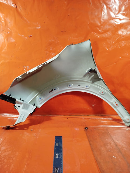 ebay-src:https://i.ebayimg.com/00/s/mtywmfgxmjaw/z/7uqaaeswdufptr30/$_57.jpg