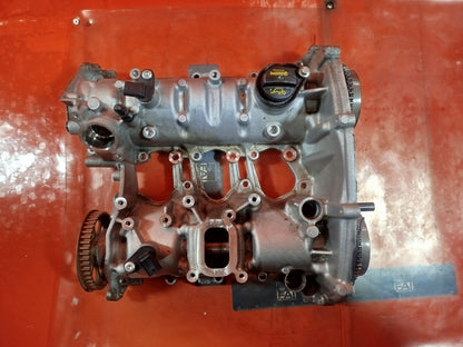 ebay-src:https://i.ebayimg.com/00/s/mtiwmfgxnjaw/z/rccaaeswthzpckag/$_57.jpg