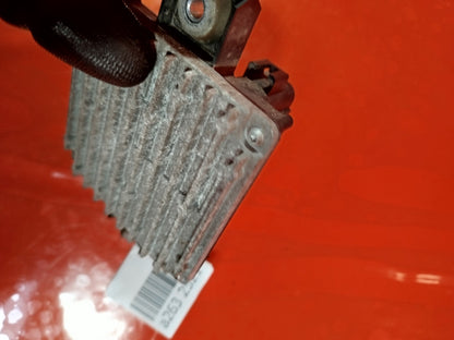 ebay-src:https://i.ebayimg.com/00/s/mtiwmfgxnjaw/z/ttsaaoswg71n1cwj/$_57.jpg