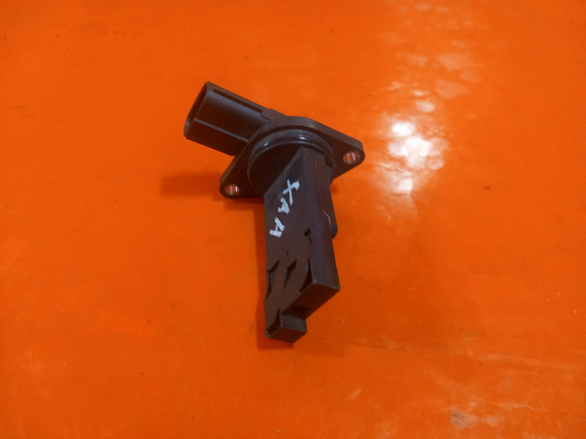 Mitsubishi Outlander MK3 Air Mass Sensor 1525A052 Warranty xAA - Image 3