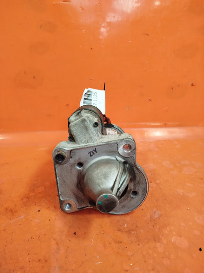 ✅Ford Focus (C 51) 2018 1.5 Diesel STARTER MOTOR H1B1-11000-GC Warranty A257 - Image 11