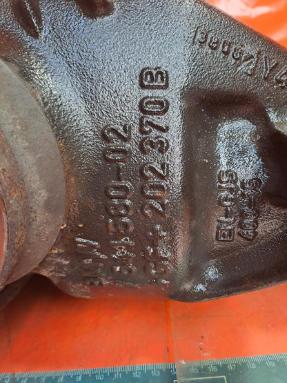 ebay-src:https://i.ebayimg.com/00/s/mtywmfgxmjaw/z/iyoaaeswyznpdgeh/$_57.jpg