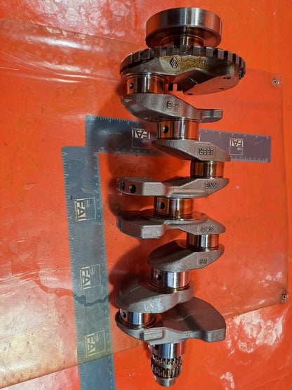ebay-src:https://i.ebayimg.com/00/s/mtywmfgxmjaw/z/~zyaaesw4dlpg5nc/$_57.jpg