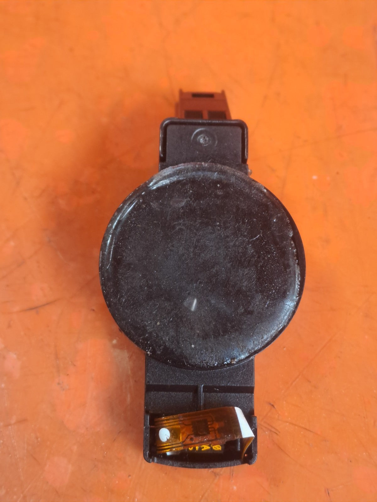 ebay-src:https://i.ebayimg.com/00/s/mtywmfgxmjaw/z/vhwaaeswbvvpnvip/$_57.jpg