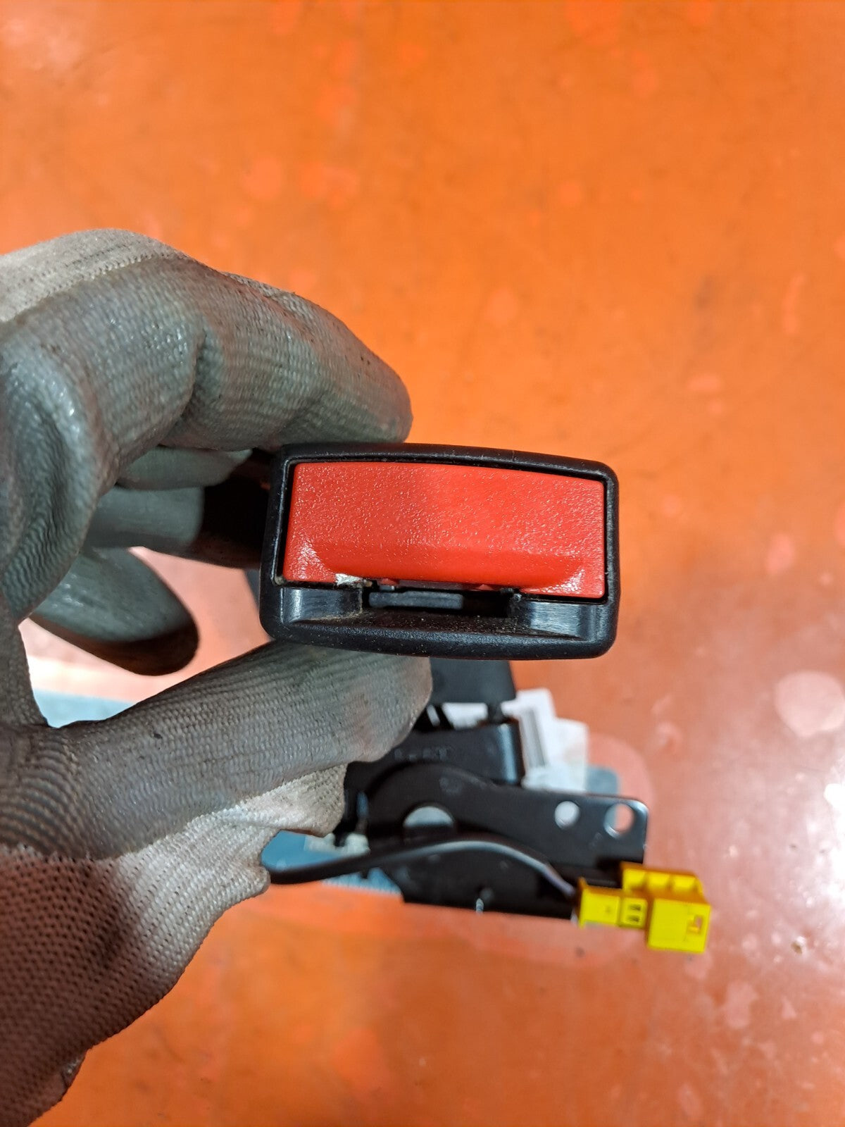 ebay-src:https://i.ebayimg.com/00/s/mtywmfgxmjaw/z/vbqaaosweb1npkui/$_57.jpg
