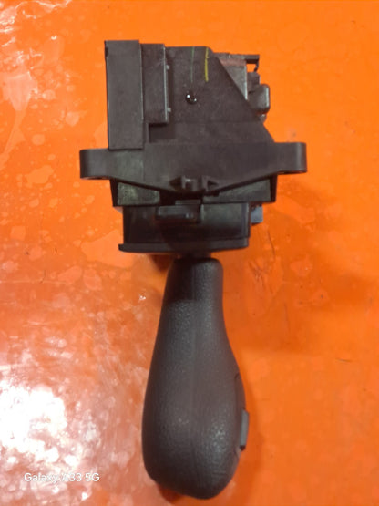 ✅BMW 318I F30 1.5 PETROL 2016 AUTO GEAR SELECTOR SHIFTER 9296897 Warranty A330 - Image 12