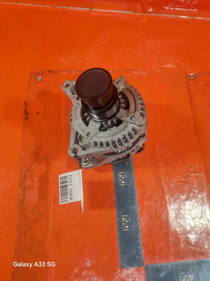✅2024 FORD KUGA MK3 ALTERNATOR LX6T-10300-JAA + WARRANTY A302 - Image 2