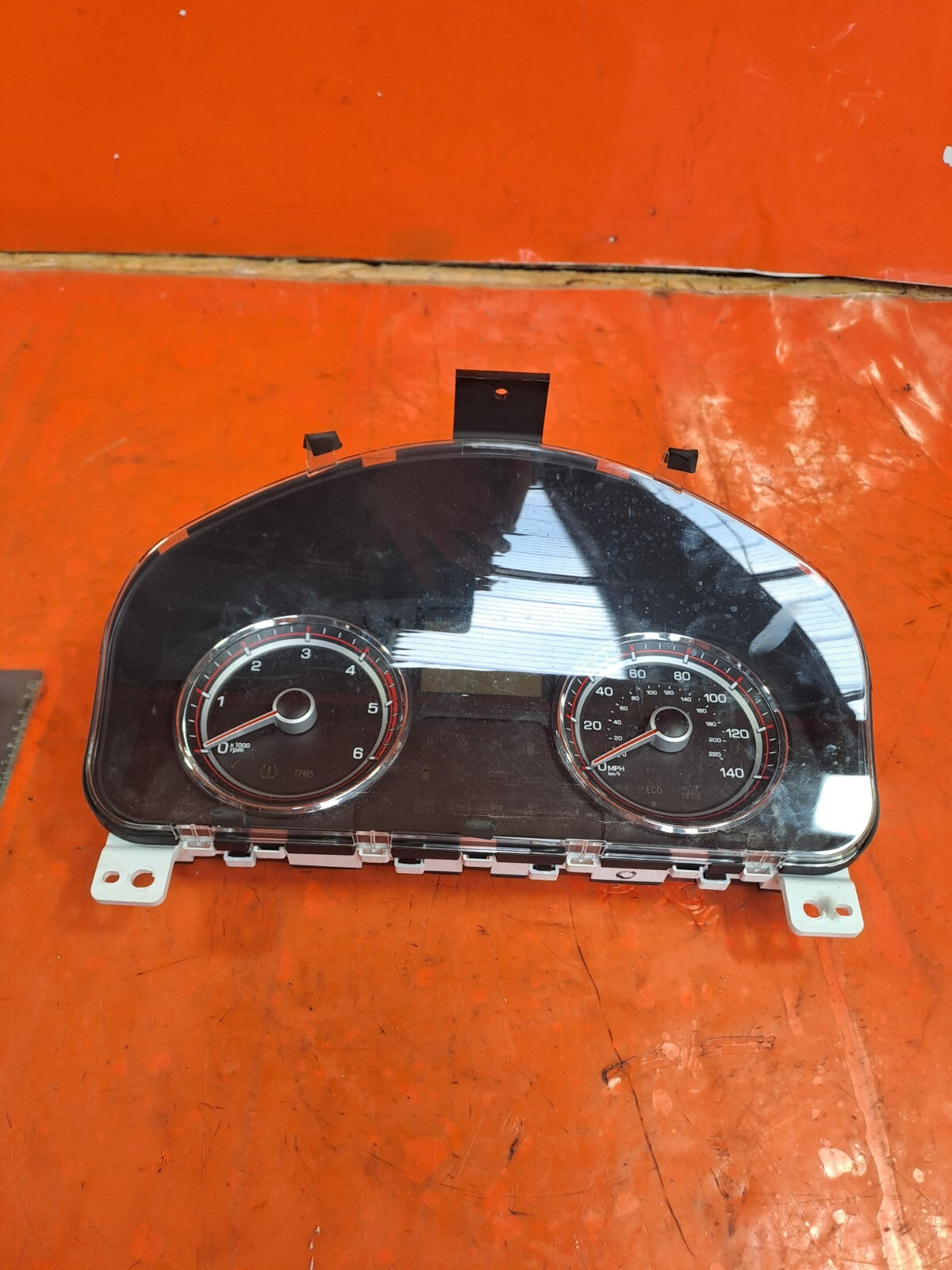 ebay-src:https://i.ebayimg.com/00/s/mtywmfgxmjaw/z/zrmaaoswruzoj5bf/$_57.jpg