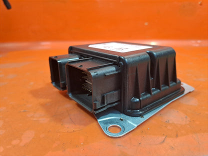 ✅FORD PUMA ST-LINE 1.0 PETROL 2020 AIRBAG CONTROL MODULE ECU L1TT14B321AB A252 - Image 9