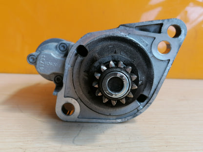 ebay-src:https://i.ebayimg.com/00/s/mtiwmfgxnjaw/z/snqaaoswfc9kzlhu/$_57.jpg