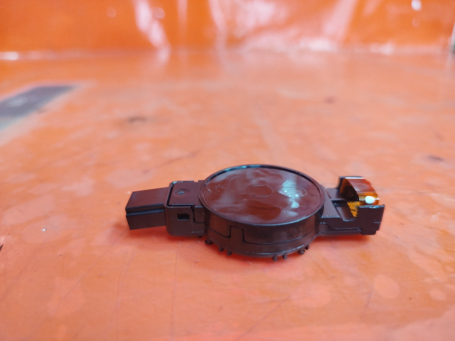 ✅BMW 220D M SPORT F44 2.0 DIESEL 2023 FRONT WINDSCREEN RAIN SENSOR 5A70A02 A293 - Image 7